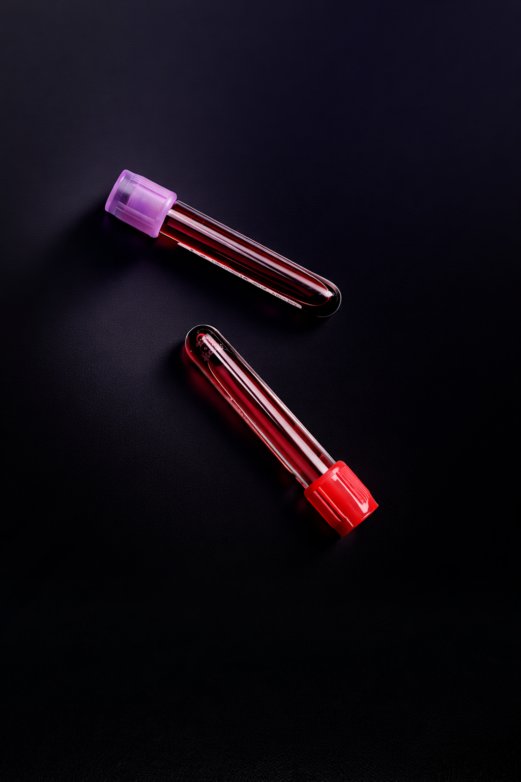 TRT bloodwork and testosterone testing in the UK