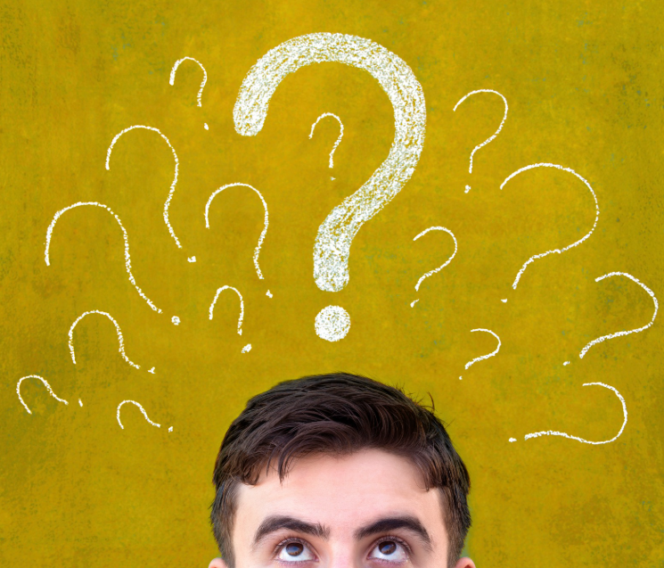 Testosterone therapy consultation and treatment decision